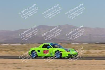 media/Apr-20-2024-PCA San Diego (Sat) [[49b96ecf9e]]/3-Yellow Group/Session 1 (Back Straight Speed Pans)/
